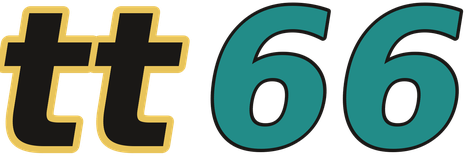 tt66 logo