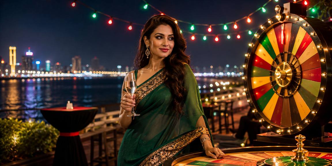 tt66 বেট বিল্ডার কী এবং এটি কেন ভিন্ন